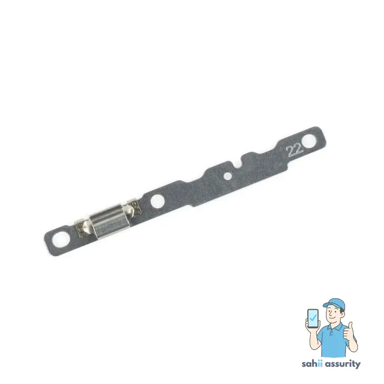 Power Button Bracket for Apple iPhone 6s Plus